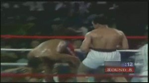 Muhammad Ali: Louisville's greatest