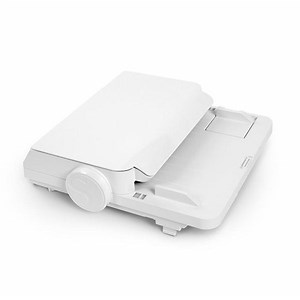 Silhouette Cameo 5, Cameo 4, Portrait 3, Portrait 4 Sheet Feeder