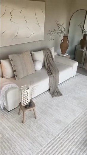 Living room organization ideas 💡 ✨ #livingroomorganization