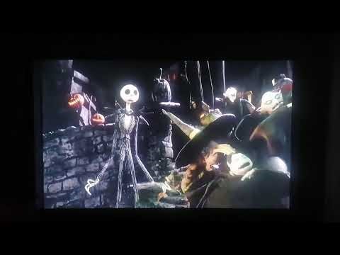 Super mario 63 file select music