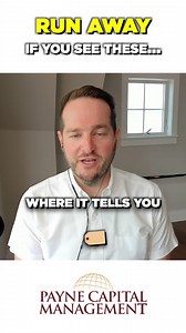 Watch the Latest Episode at paynecm.com/ep96  - Michael Burry (the...