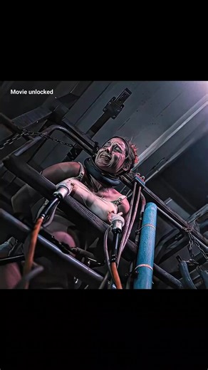 4.7M views · 11K reactions | hollywood movie explained in Hindi/Urdu #shorts #movieexplainedhindi #reelsfacebook #movieexplainedinhindi #movieexplained #movietime #movieclips #short #Explained #2025goals #trailer2025 #facts #trendingreelsvideo #post #reelsfypシ #reelsfacebook #reelschallenge #reelsviral fb #reelstrending #reelkarofeelkaroシ | Movie unlocked | Facebook