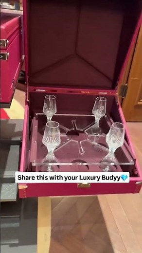 $120,000 Louis XIII Cognac - World’s Most Luxurious Brandy |Luxury Experience | Drams of Distinction