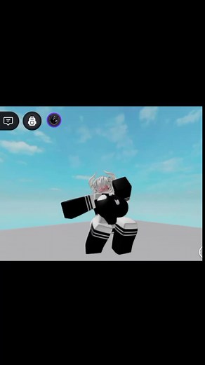 Exploring Roblox's R63 and Script Ro Custom Clothes