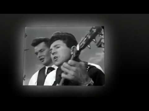 Sonny James - I'll Never Find Another You - 1967