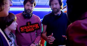 Get Hyped for ‘Stranger Things’ Season 4, Volume 1