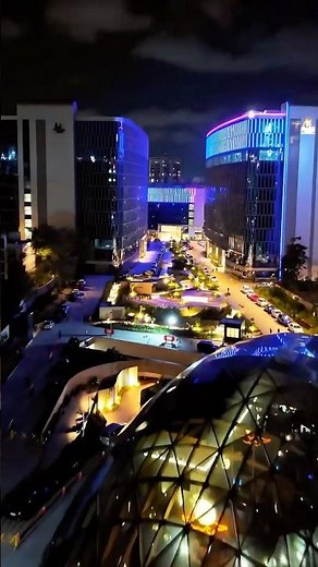 Are Night clubs really profitable in Bangalore?