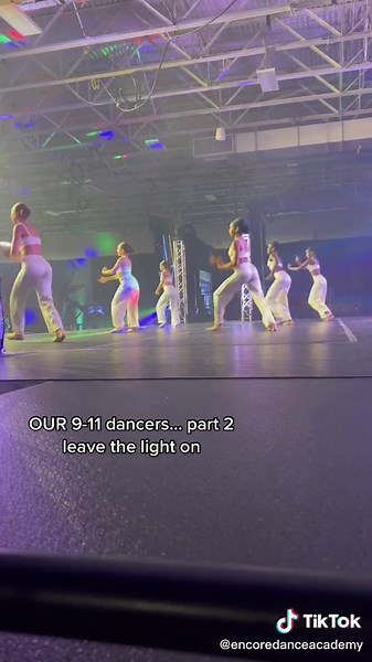 #encoreelite #dancers #fyp #comp #feeling