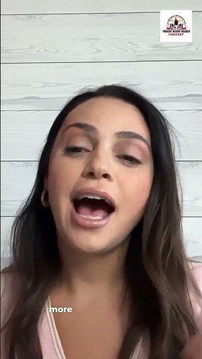 Mastering AI In Freight As a Freight Broker!