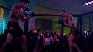 Perfect Addiction Reviews