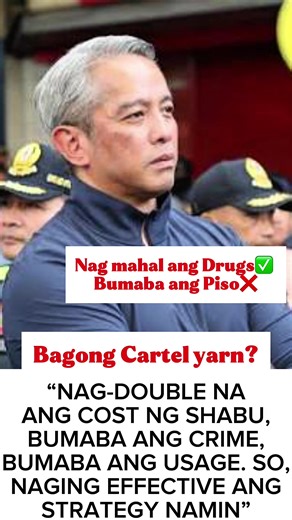 New Management New Business. Na Double ang Presyo ng Shabu✅ Bumababa ang palitan❌ Bagong Pilipinas, New management na talaga! #philippines #Corruption #fyp #foryou #corrupt