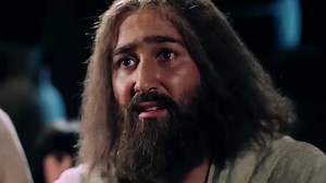 Prophète Joseph - Épisode 35 #Leshistoiresdesprophètes #ProphèteJoseph #sérietélévisée | Prophet Joseph French