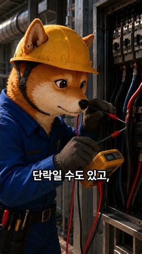 Why It’s Dangerous to Keep Resetting Your Circuit Breaker
