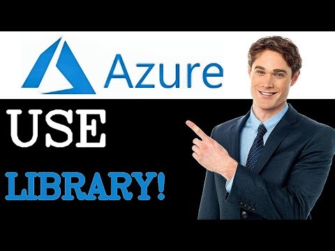 Tips For Azure Synapse Client Library (2025)
