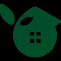 EMについて - EM生活公式オンラインショップ