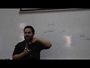 Data Structures & Algorithms: Tutorial (5)