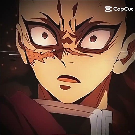Genya Shinazuwaga