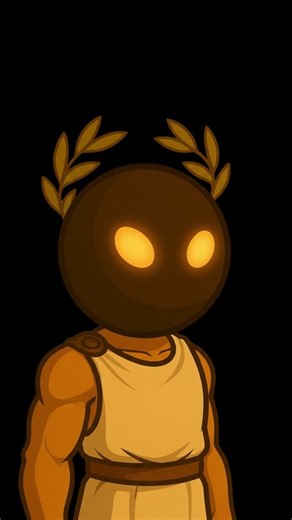 Mizani | Discipline Tracker for Men on Instagram: "The ice crushed his ship. The wind howled for months. And the world forgot he was even alive. Ernest Shackleton — explorer, leader, and the man who refused to panic. In 1915, his ship, Endurance, was trapped and destroyed by the Antarctic ice. He and 27 men were stranded on a sheet of frozen ocean — no food, no shelter, no rescue coming. Every man looked to him. And every day, Shackleton did the same thing: He smiled. He kept routine. He stayed 