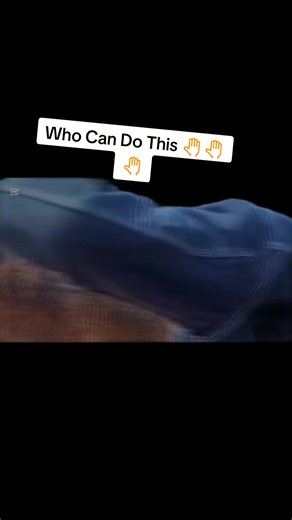 Who can do this @KIMXELER ACY 🧡 @NUMBER 4 🧢 @🍒FŰŤŮŔÊ BŐWÝ ÛĞ 🇺🇬🍇 @SPICEDIANA #Newsoundfrombunyoro #jostardrapper #bunyoromusictiktokers #pppppffffff #videoviral
