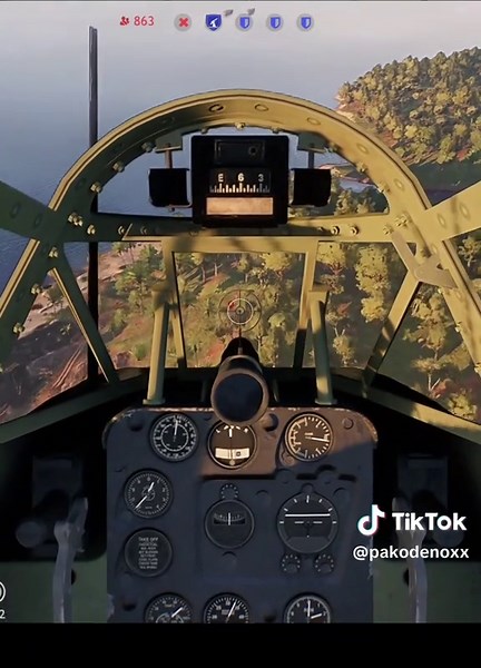 El Mejor Avión en Enlisted: Guía y Consejos