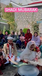 Traditional Gilgiti Wedding Ceremony | Culture, Music & Mountain Traditions in Northern Pakistan 🇵🇰