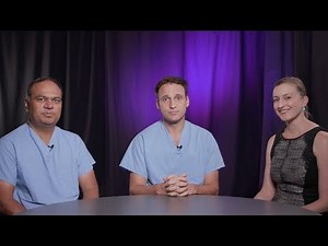 TAVR for All: 'A Day That Patients Should Celebrate'