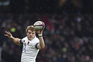 International Rugby: Fixtures, results and highlights for 16 June 2018