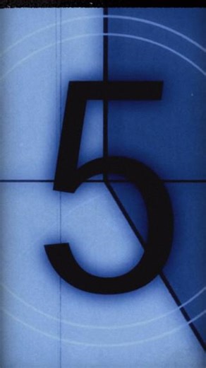 1.1K views · 22 reactions | We are just ONE week away from commencement! The culmination of all your hard work, dedication, and late-night study sessions is almost here. Your determination and perseverance have brought you to this incredible milestone. Let's make this final week count! #GCU #Classof2024 | Georgian Court University | Facebook