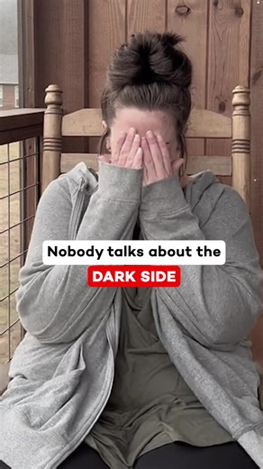 With Elavate’s Multi-Collagen Superblend, your skin, hair and joints...