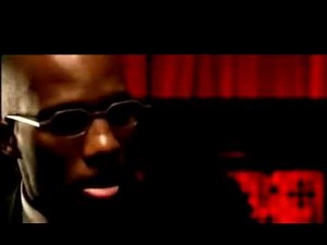 Deep Speech from the movie Belly