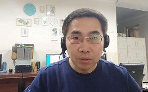 win10电脑如何设置IP地址