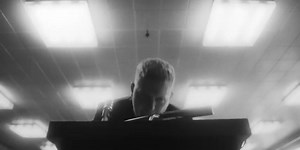 40K views · 1.5K reactions | Majka x Molnár Tamás Azt Beszélik A Városban | Legjobb Zenék | Facebook