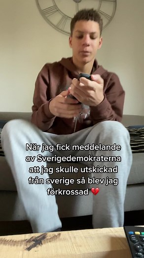 🥷 in paris #bbcflash