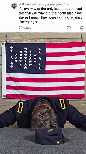 Understanding the Causes of the Civil War