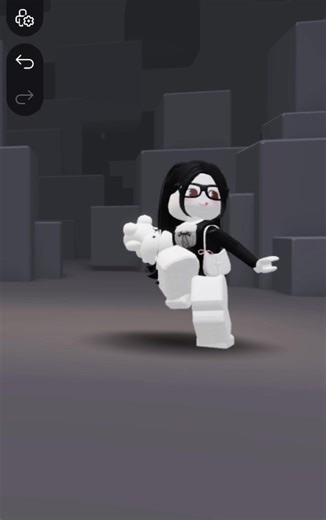 Lizard (@dalizardyt)’s videos with original sound - Lizard