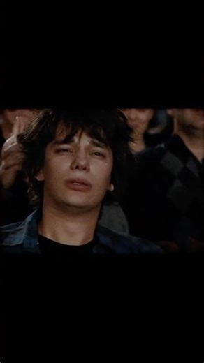 Rodrick Was The Cool Older Brother We All Wanted 😤 #WimpyKid #Nostalgia