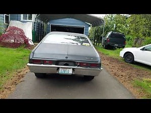 Dynatech Split-flow mufflers