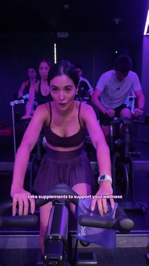 Balik Alindog Era 2026: Ascorbic Acid Review