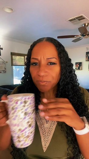 Come finally get fluent in Spanish fast the easy way. Join our next 5 Day Speak Spanish Easy Challenge, click link in bio to save your spot. Spanish tiktok lessons for beginners Conversational spanish for beginners Beginners guide to learning spanish Easy spanish for beginners Easiest way to learn spanish Learning spanish 101 Easiest languages to learn for spanish The basic to learn spanish Easiest spanish Spanish words to learn easy Spanish for beginners Spanish lessons How to learn spanish qui