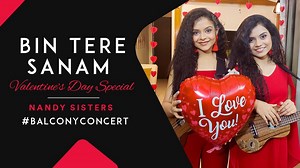 155K views · 10K reactions | Happy Valentine's Day!! Here's one of...