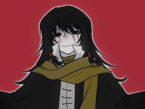 成仙歌曲头七手书