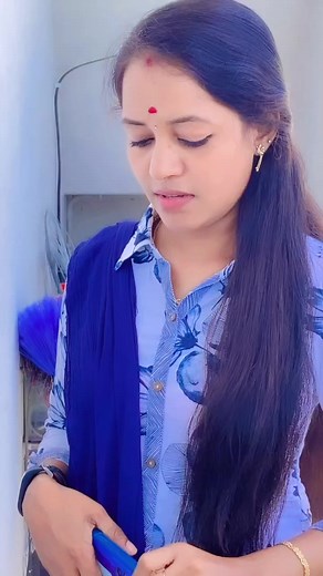 30K views · 3.5K reactions | SPC Sasi Pure Cosmetics... For more...