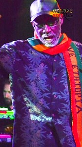 3.5K views · 85 reactions | Vivian Jones: He can turn his talents to both love and conscious songs #shorts #shortstory #shortsvideos #dancehall #reggaemusic #reelsfb #youtubeshorts #Youtube #Jamaica #usa #BobMarley #midnite #southafrica #ghana # #Ethiopia #zimbabwe #reggae #reggaetontiktok #shortmovie #africa #reelsinstagram #roots #youtube #nigeria #africa #naijamusic #gregoryisaacs #reggaemusic #reelsvideo #reggaegistxtra | Reggae Gist Xtra | Facebook