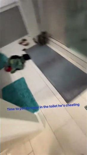 Detect lies before they break you.Go to Cheater Buster AI! and test your partner.