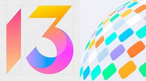 Xiaomi anuncia el sistema MIUI 13: novedades y primeros dispositivos compatibles