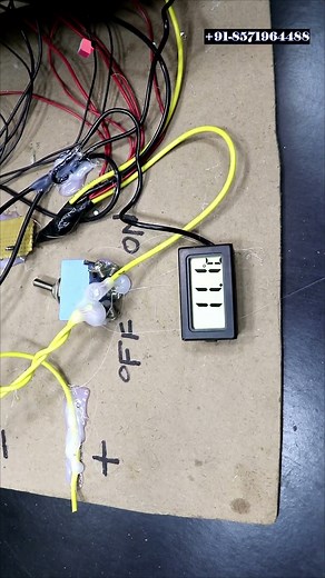 Beat the Heat with Sunshine: DIY Solar Fridge