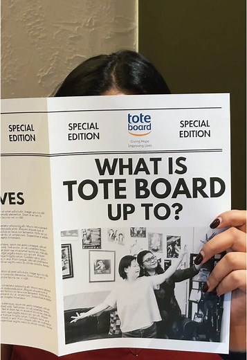 Tote Board Overview: Key Insights for Singapore Residents