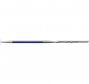 [Hot Item] Quality Chinese OEM Interventional Surgery Precision Medical Catheter Micro Guidewire with PTFE Coating