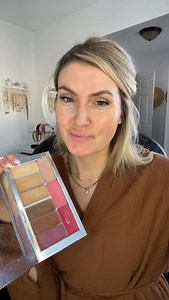 Say MATCH to find out your custom shades before the Boxing Day Promo on Dec 26-28 🎄🎁😊 #quickmakeup #easymakeup #makeuptutorial #seintmakeup #seintmakeuptutorial | Love Always Laura