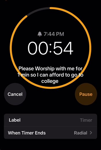 Happy Sunday 💗 should I make a more interactive video? #creatorsearchinsights #fypシ゚